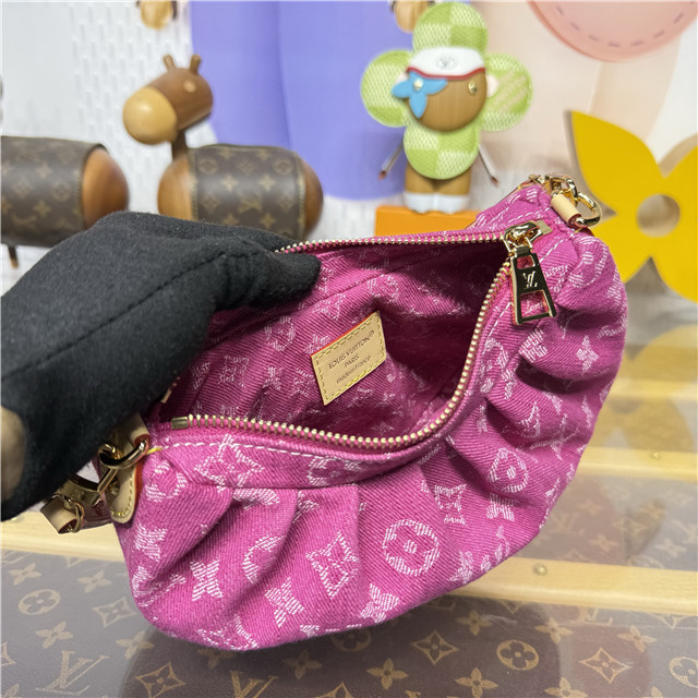 Pochette Valley M28327 Fuchsia-8.jpg