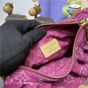Pochette Valley M28327 Fuchsia-9.jpg