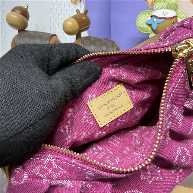 Pochette Valley M28327 Fuchsia-9.jpg