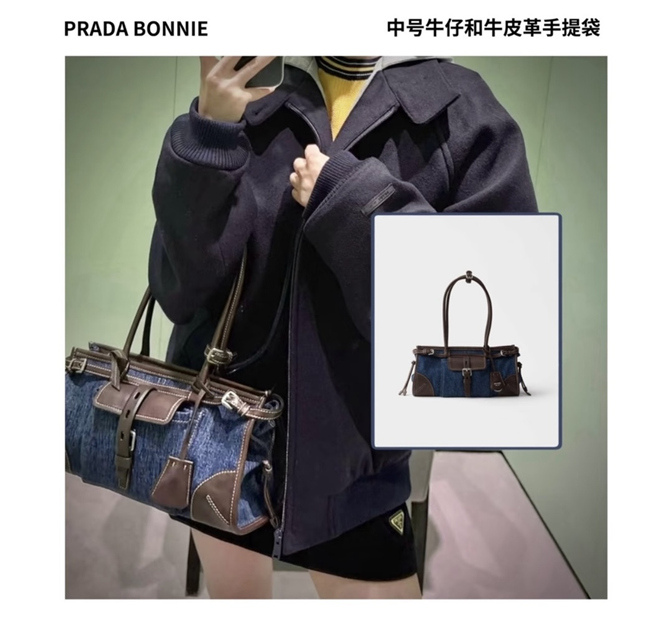 Prada Bonnie Medium 1BA426 Blue Denim-12.jpg