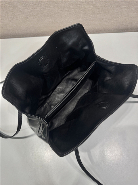 Prada Small Dada Bag 1BG586 Black-10.jpg