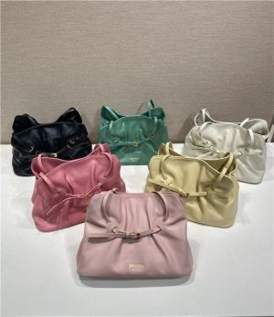 Prada Small Dada Bag 1BG586 Black-11.jpg