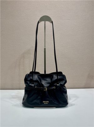 Prada Small Dada Bag 1BG586 Black-2.jpg