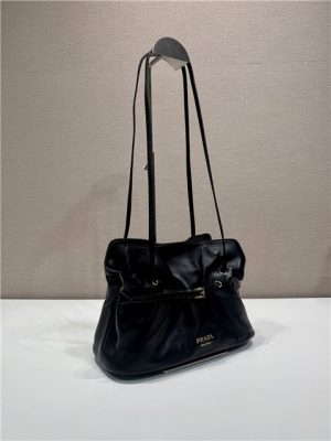 Prada Small Dada Bag 1BG586 Black-3.jpg