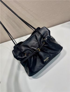 Prada Small Dada Bag 1BG586 Black-4.jpg