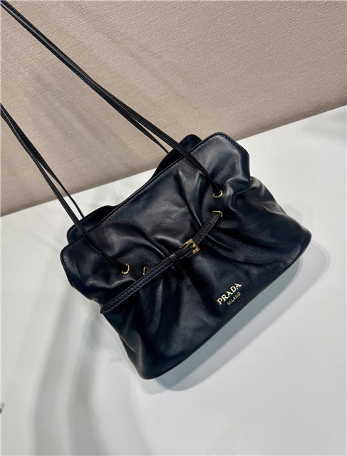 Prada Small Dada Bag 1BG586 Black-4.jpg