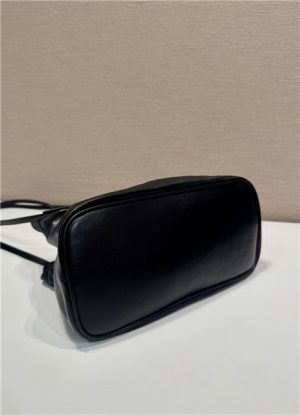Prada Small Dada Bag 1BG586 Black-7.jpg