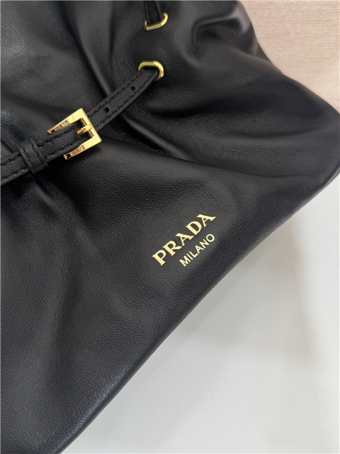 Prada Small Dada Bag 1BG586 Black-8.jpg