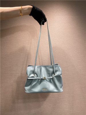 Prada Small Dada Bag 1BG586 Blue-1.jpg