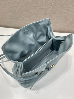 Prada Small Dada Bag 1BG586 Blue-10.jpg