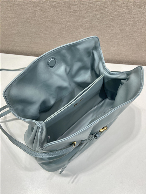 Prada Small Dada Bag 1BG586 Blue-10.jpg
