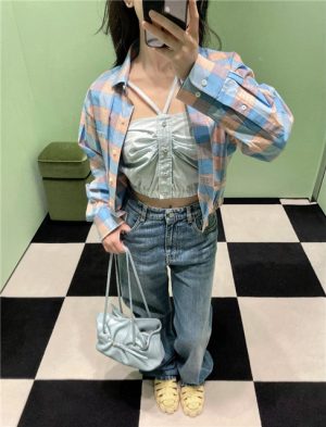 Prada Small Dada Bag 1BG586 Blue-11.jpg