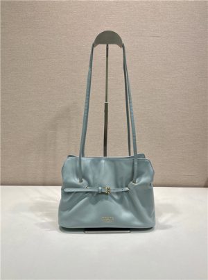 Prada Small Dada Bag 1BG586 Blue-2.jpg