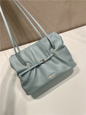 Prada Small Dada Bag 1BG586 Blue-4.jpg