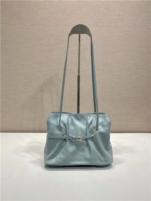 Prada Small Dada Bag 1BG586 Blue-5.jpg