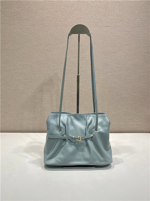 Prada Small Dada Bag 1BG586 Blue-5.jpg