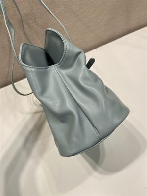 Prada Small Dada Bag 1BG586 Blue-6.jpg