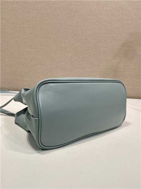 Prada Small Dada Bag 1BG586 Blue-7.jpg