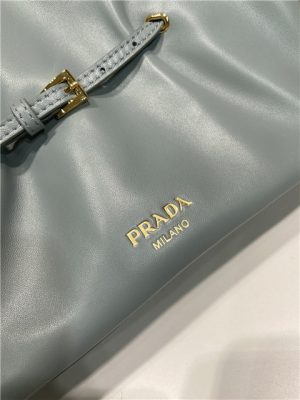 Prada Small Dada Bag 1BG586 Blue-8.jpg