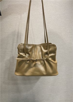 Prada Small Dada Bag 1BG586 Caramel-1.jpg
