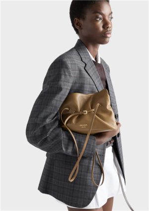 Prada Small Dada Bag 1BG586 Caramel-11.jpg