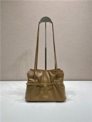 Prada Small Dada Bag 1BG586 Caramel-2.jpg
