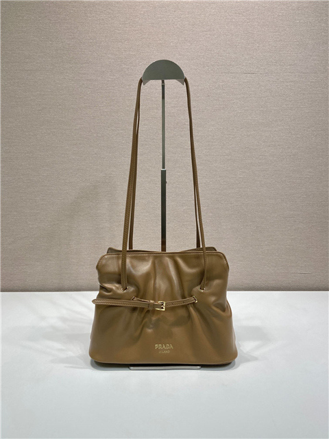 Prada Small Dada Bag 1BG586 Caramel-2.jpg