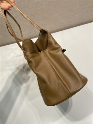 Prada Small Dada Bag 1BG586 Caramel-5.jpg