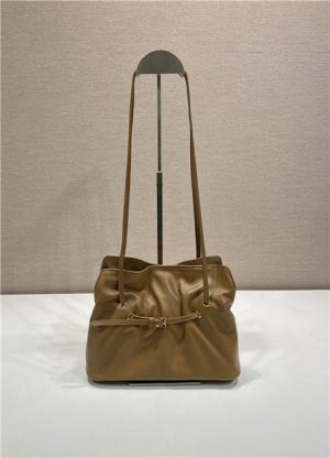 Prada Small Dada Bag 1BG586 Caramel-6.jpg