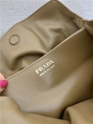 Prada Small Dada Bag 1BG586 Caramel-9.jpg