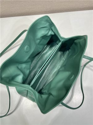 Prada Small Dada Bag 1BG586 Green-10.jpg