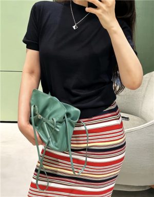Prada Small Dada Bag 1BG586 Green-11.jpg
