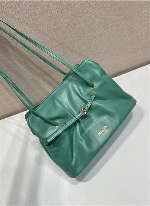 Prada Small Dada Bag 1BG586 Green-4.jpg