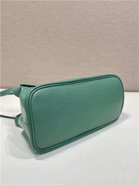 Prada Small Dada Bag 1BG586 Green-7.jpg