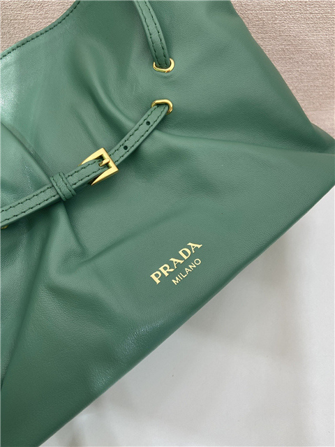 Prada Small Dada Bag 1BG586 Green-8.jpg