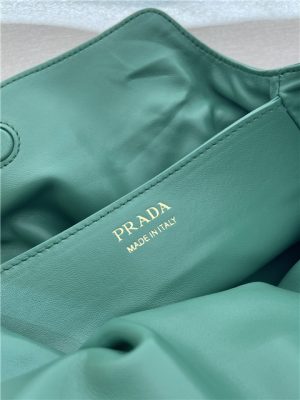 Prada Small Dada Bag 1BG586 Green-9.jpg
