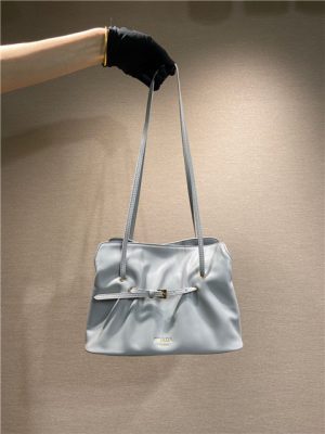 Prada Small Dada Bag 1BG586 Grey-1.jpg