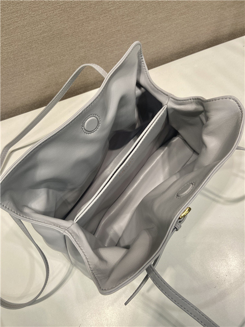 Prada Small Dada Bag 1BG586 Grey-10.jpg