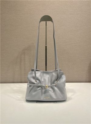 Prada Small Dada Bag 1BG586 Grey-2.jpg