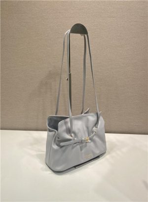 Prada Small Dada Bag 1BG586 Grey-3.jpg