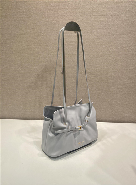 Prada Small Dada Bag 1BG586 Grey-3.jpg