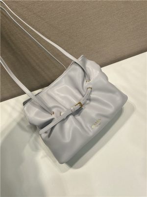 Prada Small Dada Bag 1BG586 Grey-4.jpg