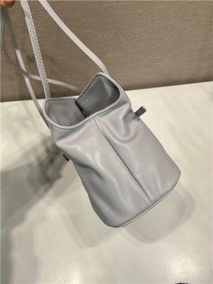Prada Small Dada Bag 1BG586 Grey-5.jpg