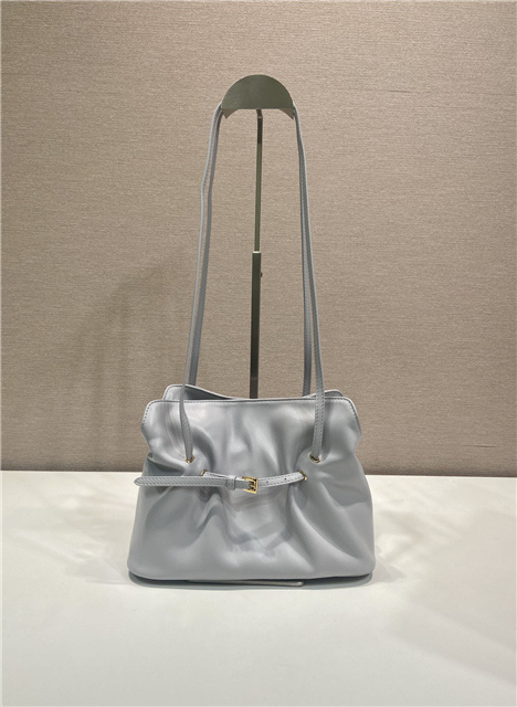 Prada Small Dada Bag 1BG586 Grey-6.jpg