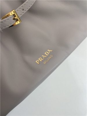 Prada Small Dada Bag 1BG586 Grey-8.jpg