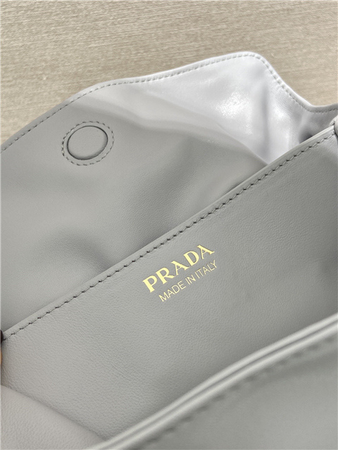 Prada Small Dada Bag 1BG586 Grey-9.jpg