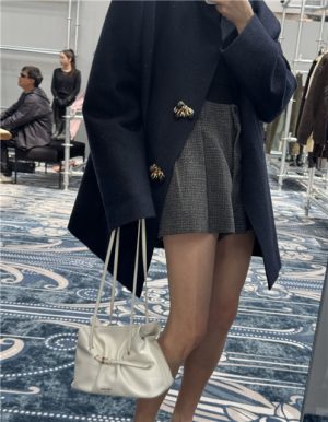 Prada Small Dada Bag 1BG586 Ivory-12.jpg