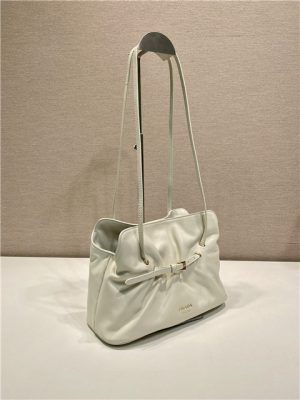 Prada Small Dada Bag 1BG586 Ivory-3.jpg