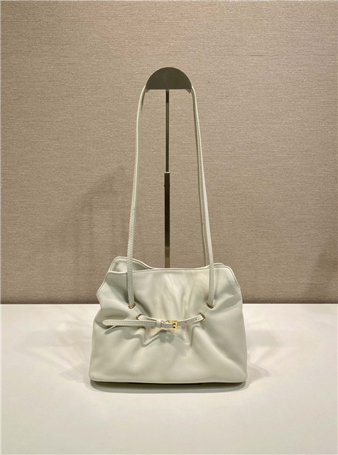 Prada Small Dada Bag 1BG586 Ivory-6.jpg
