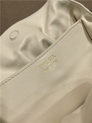 Prada Small Dada Bag 1BG586 Ivory-9.jpg